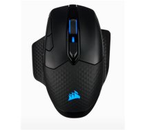 CORSAIR DARK CORE RGB PRO Wireless Mouse|CH-9315411-EU