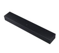 SAMSUNG Soundbar HW-C400/EN|HW-C400/EN