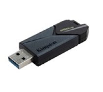 MEMORY DRIVE FLASH USB3.2/128GB DTXON/128GB KINGSTON|DTXON/128GB