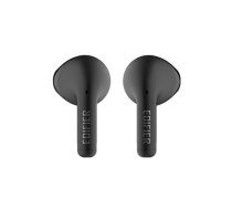 Edifier | Earphone | X2s | Bluetooth | Black|X2s Black