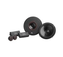 CAR SPEAKERS 6.5" CLUB 64C/COMPONENT JBLSPKCB64C JBL|JBLSPKCB64C