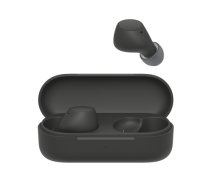 Sony Headphones | WF-C510 | Bluetooth | In-ear | Black | Wireless|WFC510B.CE7