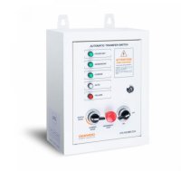 AUTOMATIC TRANSFER SWITCH/ATS 15-230 GDA DAEWOO|ATS15-230GDA