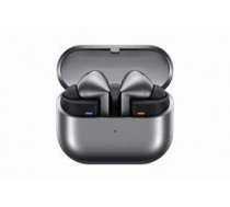 HEADSET GALAXY BUDS3 PRO/SILVER SM-R630 SAMSUNG|SM-R630NZAA