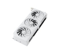 ASUS Prime Radeon RX 9070 XT White OC|90YV0L75-M0NA00