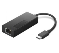 LENOVO USB-C TO 2.5G ETHERNET ADAPTER RJ45|4X91H17795