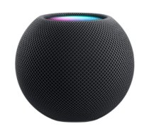 Loudspeakers MY5G2D/A HomePod mini grey|MY5G2D/A