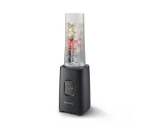 BLENDER/HR2040/00 PHILIPS|HR2040/00