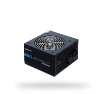 Power Supply|CHIEFTEC|700 Watts|Efficiency 80 PLUS BRONZE|PFC Active|ELP-700S|ELP-700S