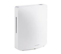 HUMIDIFIER LEONIS/COP001136 STYLIES|COP001136