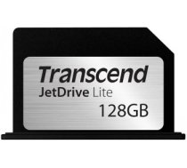 MEMORY JETDRIVE LITE 330 128GB/TS128GJDL330 TRANSCEND|TS128GJDL330