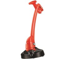 BLACK & DECKER|GL310-QS