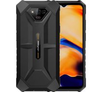 MOBILE PHONE ARMOR X13/6/64GB ALL BLACK ULEFONE|X13 ALLBLACK