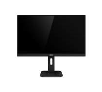 AOC X24P1 24inch display|X24P1