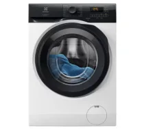 Skalbyklė ELECTROLUX EW6F8492E|EW6F8492E