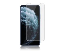 Grūdintas stiklas MOB:A skirtas iPhone Xs Max/11 Pro Max / 383234|383234