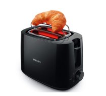TOASTER/HD2583/90 PHILIPS|HD2583/90