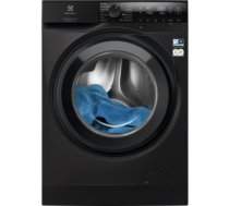 Skalbyklė ELECTROLUX EW7FG4492UDE|EW7FG4492UDE