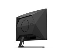 AOC CQ32G4VE 31.5inch IPS monitor|CQ32G4VE