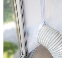 Window Kit | Coolseal | White|DXMAWK01