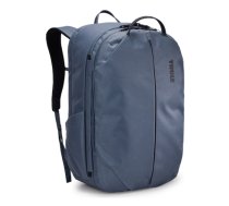 Thule | TATB-140 Aion | Travel Backpack 40L | Backpack | Dark Slate | Waterproof|TATB-140 DARK SLATE