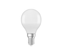 Parathom Classic P LED | E14 | 4.9 W | Warm White|4058075431096