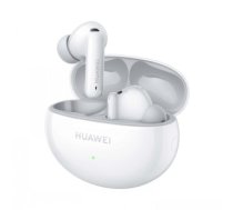 HUAWEI FreeBuds 6i (White), Orca-T100 | Huawei|55037552
