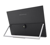 ASUS ZenScreen MB229CF Portable 21.5inch|90LM08S5-B01A70