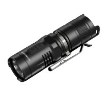 FLASHLIGHT MT SERIES/920 LUMENS MT10C NITECORE|MT10C