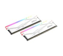 MEMORY DIMM 32GB PC28800 DDR4/KIT2 DDR-C600URW32G36D DAHUA|DDR-C600URW32G36D
