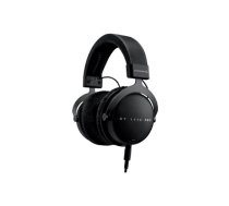 Beyerdynamic DT 1770 Pro 250 ohms Studio headphones - 710717 | Beyerdynamic|1000310