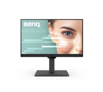 Benq GW2490T | 23.8 " | IPS | 16:9 | 100 Hz | 5 ms | 1920 x 1080 pixels | 250 cd/m² | HDMI ports quantity 2 | Black|9H.LMJLJ.LBE