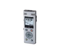 Olympus DM-770 Digital Voice Recorder | Olympus | DM-770 | Microphone connection | MP3 playback|V414131SE000