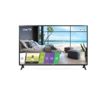 LG 43LT340C3ZB 43" 1920x1080/400cdm2/HDMI, Headphone out, USB, CI slot | LG | 43LT340C3ZB | 43 " | Landscape | 16/7 | WebOS | 400 cd/m² | 9 ms|43LT340C3ZB.AEU