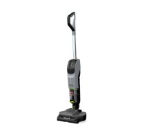 Bissell | Hard Surface Cleaner | SpinWave®+ Vac PET Select | Cordless operating | Handstick | Washing function | 25.9 V | Operating time (max) 70 min | Grey/Black/Lime | Warranty 24     month(s)|3893N