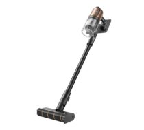 DREAME Z20 Cordless Stick Vacuum Black VZV16A|VZV16A