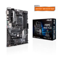 ASUS PRIME B450-PLUS|90MB0YN0-M0EAY0