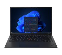 LENOVO X1C G12 U7-155U/14WUXGA/16GB/512SSD/W11P/3PREM/ENG|21KC0051MH