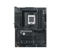 ASUS X870 MAX GAMING WIFI7 AM5 MB|90MB1LY0-M0EAY0