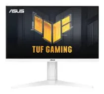 ASUS TUF Gaming VG27AQML1A-W 27inch|90LM05Z2-B01370