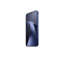 Xiaomi 17T Pro Deep Blue 12GB RAM 512GB ROM | Xiaomi|76495