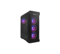 NATEC Genesis PC case Irid 505|NPC-1518