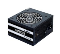 CASE PSU ATX 400W/GPS-400A8 CHIEFTEC|GPS-400A8