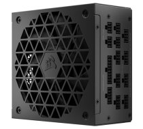 Corsair | PSU | SF1000L | 1000 W|CP-9020246-EU