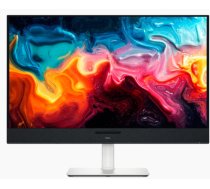 Dell 32 Plus 4K QD-OLED Monitor - S3225QC|210-BRVT