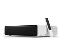 Xiaomi | Mi 150 Laser Projector SJL4005GL | Full HD (1920x1080) | 5000 ANSI lumens | White | Wi-Fi|SJL4005GL