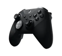 MS Xbox One Elite Wrls Controller S2 (P)|FST-00003