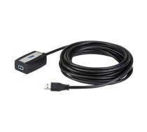 Aten | UE350A 5m USB 3.1 Gen1 Extender Cable | UE350A-AT | 5 m|UE350A-AT