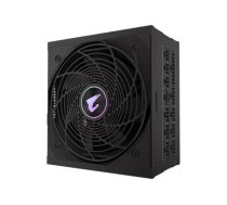 GIGABYTE AORUS ELITE P850W 80+ Platinm|GP-AE850PM PG5