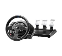 Thrustmaster | Steering Wheel | T300 RS GT Edition|4160681